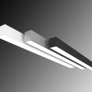 LINEAR SARKIT ARMATÜR