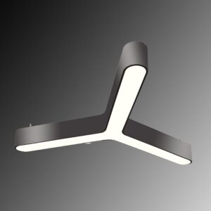 STAR RADUS SARKIT ARMATÜR