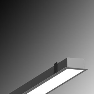 LINEAR SIVA ALTI ARMATÜR