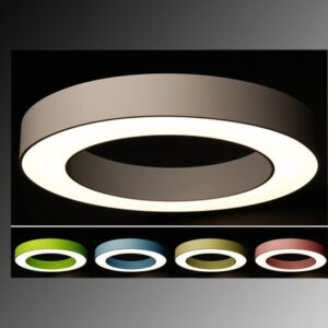 SİMİT SARKIT ARMATÜR