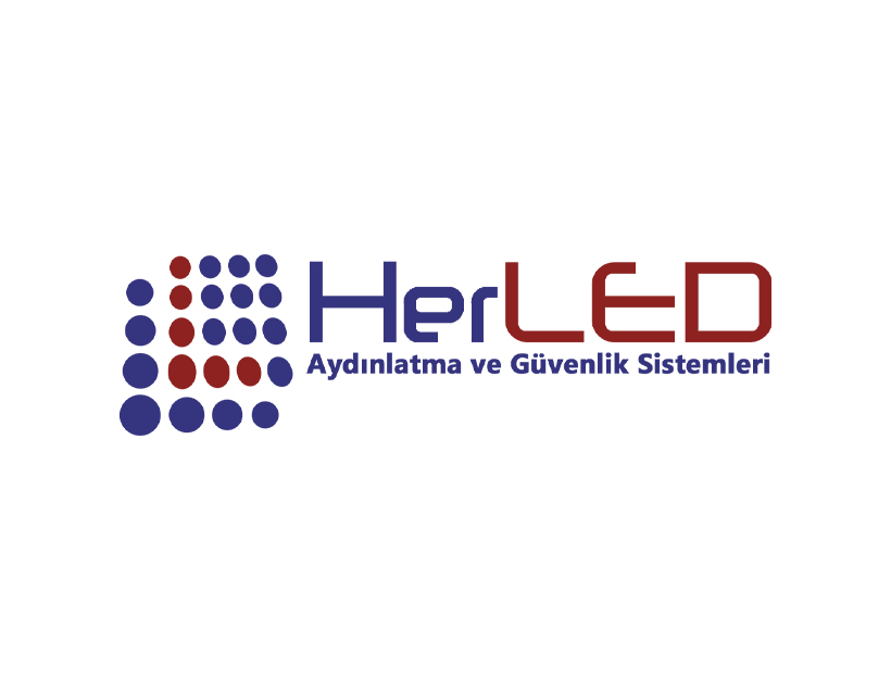 herled-hakkinda-resmi