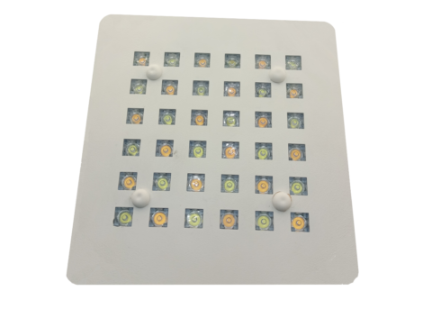 IMG202110121514101133331