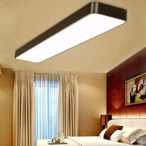 Plafonyer Sıva Üstü